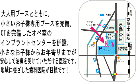image2-2.gif