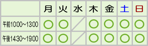 time-t1.gif